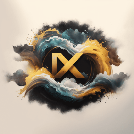 Github Nxtcrew Nxtbase Your Nxt Minecraft Ecosystem - Best Sunset Textures in Desktop