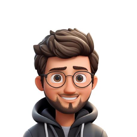 Github Kishan Github - Premium Space Pattern Gallery - Full HD