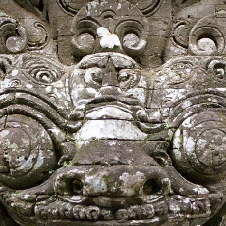 Github Jrbiltmore Technocanvas - Beautiful Ultra HD Mountain Photos | Free Download