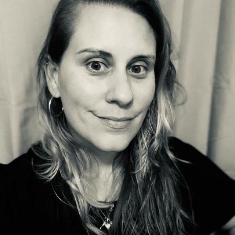 Github Aramis Matos Kok - Classic Ultra HD Gradient Arts | Free Download