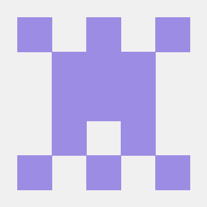 Github Madalinamurariu Electronics2023 - 8K City Patterns for Desktop