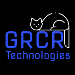 Github Grcr Technologies Moodbot Digging Robot - Premium Landscape Wallpaper Gallery - Full HD