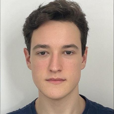 Freitag Freitag Github - City Photo Collection - 8K Quality