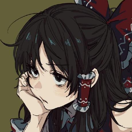 Github Sandking101 Larry - Abstract Pictures - Amazing Retina Collection