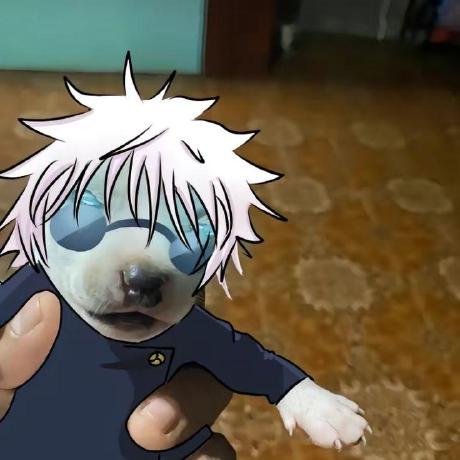 Alex3513 Alexandre Github - Beautiful HD Space Images | Free Download