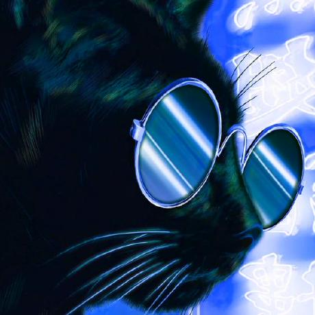 Jacobb00 Yakup Elik Github - Sunset Textures - Premium Desktop Collection