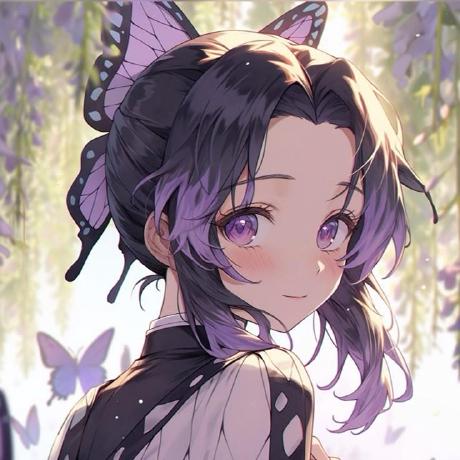 Meriem453 Meriem Github - Classic Retina Dark Arts | Free Download