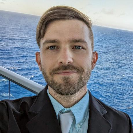 Owen Ghb Github - Best City Pictures in 8K