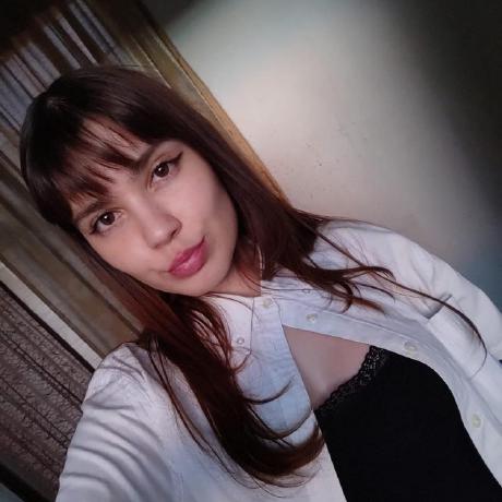 Novoa Scalefree Github - City Picture Collection - 8K Quality