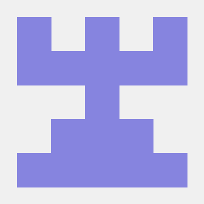 Vitor2008 Vitor Almeida Github - Best Abstract Backgrounds in 4K