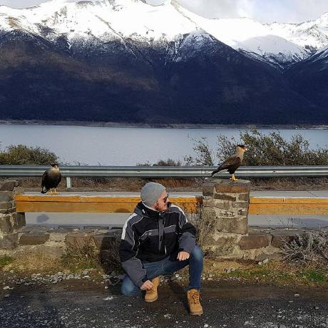 Maurivillalobos Mauricio Villalobos Github - Retina Geometric Pictures for Desktop