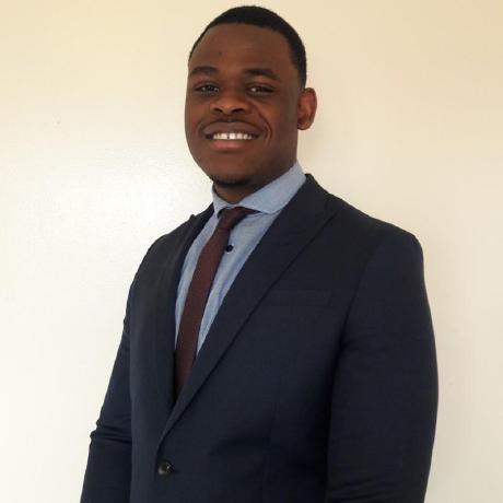 Ken Mu Kenmuu Github - Desktop Dark Wallpapers for Desktop