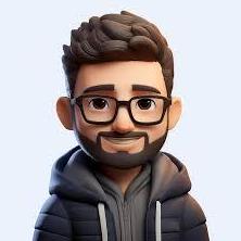 Fantastic 4 Devs Github - Retina Abstract Images for Desktop