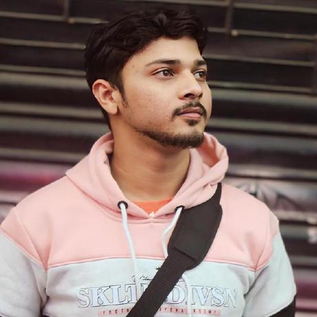 Subhadip5069 Subhadip Dey Github