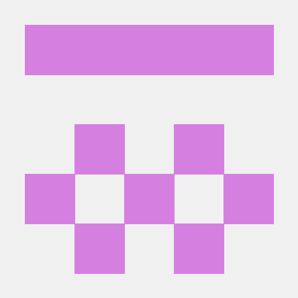 Hazmi E205 Hazmi F47 Github - Download Artistic Minimal Design | 8K