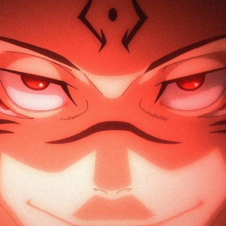 Fenn Cs F E Noel Nfebe Github - City Backgrounds - Artistic 4K Collection