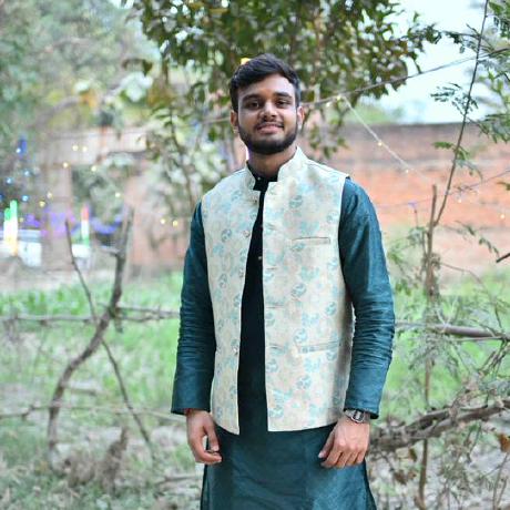 Onlyvm10 Vatsal Mishra Github - Modern 8K Dark Arts | Free Download