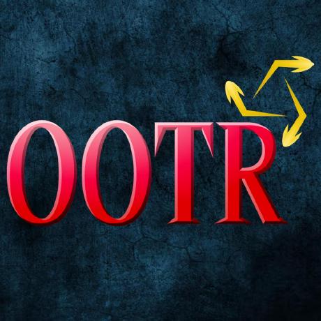 Github A Float Gift Randomizer - Minimal Art Collection - High Resolution Quality