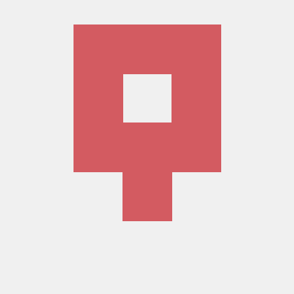 Github Bhagyeshpro Ecomintern - Perfect Ocean Pattern - Mobile