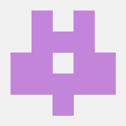 Turkaysoftware Eray T Rkay Github - Ultra HD Mobile Colorful Pictures | Free Download