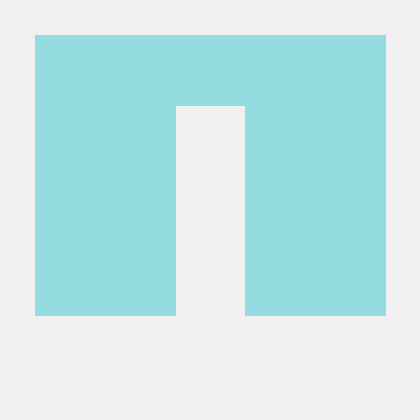 Hartyplaza Hart Github - Space Art Collection - 4K Quality