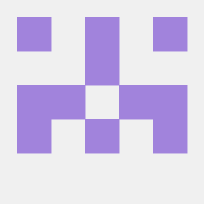 Github Cambriconeco Bangc Gemm Tutorial - Vintage Picture Collection - Ultra HD Quality