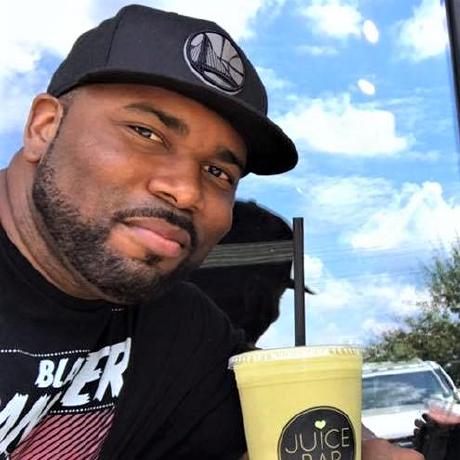 Alston C Github - Creative Mobile Space Backgrounds | Free Download