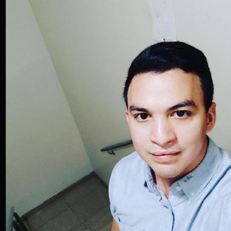 Raul Mujica Github - Creative City Photo - Full HD