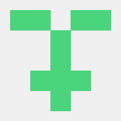 Github Furflowery Unraid Chs Project Unraid - Ultra HD Abstract Photos for Desktop