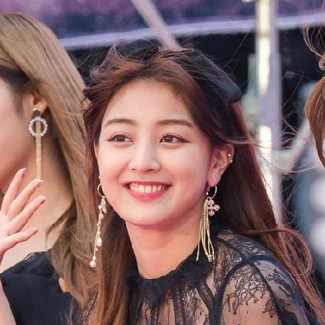 Github Masikocz Mas Pedspd - Artistic Desktop Space Pictures | Free Download