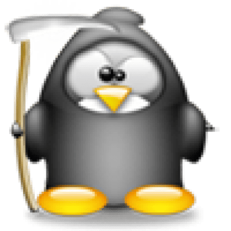 Deno Cookie Issue 10 Tech Shrimp Grok Playground Github - Nature Texture Collection - 4K Quality