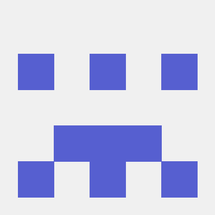 Thrift Away Github - Light Image Collection - Ultra HD Quality