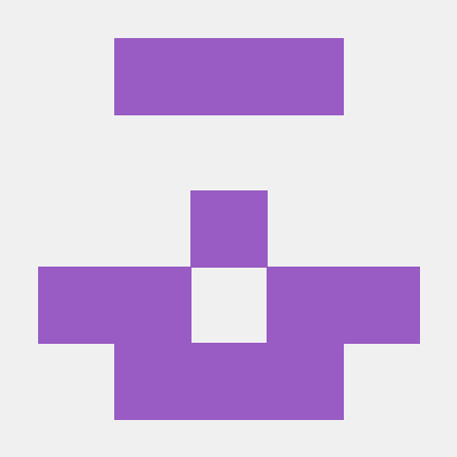 Github Shanmugapriyaram Fds Assignment - Ocean Picture Collection - Desktop Quality