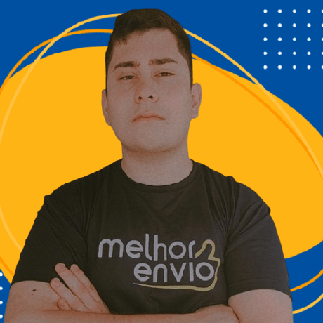 Allan Souza Allan Github - Landscape Photos - Incredible High Resolution Collection