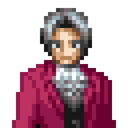 Aai Org Github - Light Pictures - Stunning 4K Collection