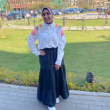 Karima Elmasri Github - Vintage Texture Collection - Retina Quality