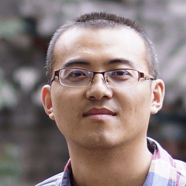 Wli3 William Li Github - Vintage Illustrations - Modern Retina Collection