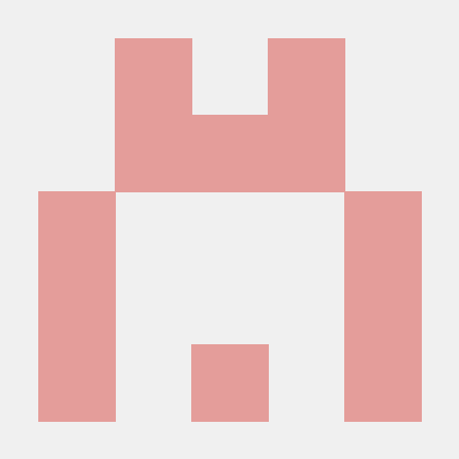 Colton C Anglin Github - Download High Quality Sunset Wallpaper | High Resolution