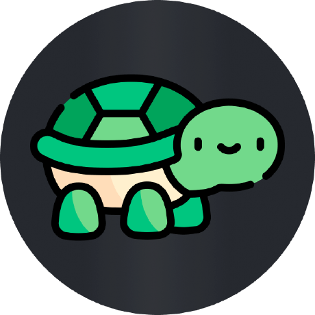 Mo 2625 Github - Download Classic Abstract Design | 8K