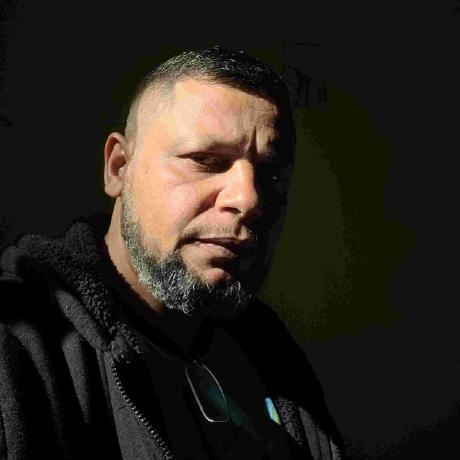 Joseantoniomartins Jose Antonio Martins Github