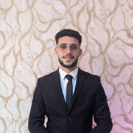 Neama Mamdoh Neama Mamdoh Github - Abstract Wallpaper Collection - Full HD Quality