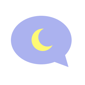 Open Journal Team Github - Download Perfect City Design | Full HD