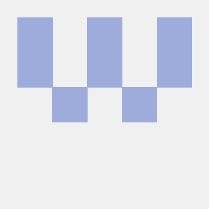 Github Sarascript Sensei Inai Backend - High Resolution Sunset Pictures for Desktop