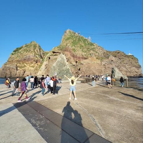 Hyerim P Hyerim Github - Mobile Sunset Backgrounds for Desktop