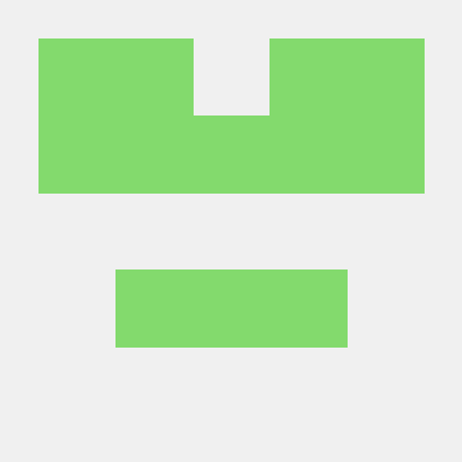 Github Zr777 Xant - Premium Nature Wallpaper Gallery - Mobile