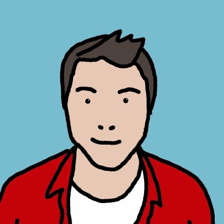 Denis Armageddon Github - City Illustration Collection - HD Quality