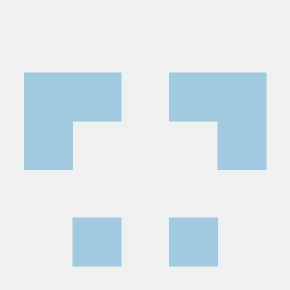 Halfscript Half Script Github - Best Space Images in 4K