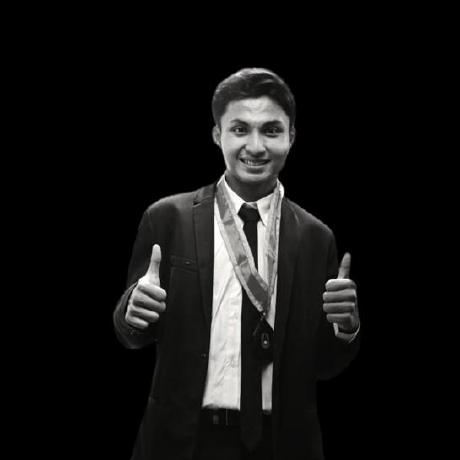 Azhim8 Azhim Diendro Setia Budi Github - Best Geometric Arts in HD