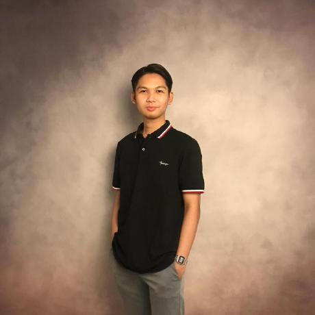 Jeff Tolentino Github - Download Premium Geometric Picture | Mobile