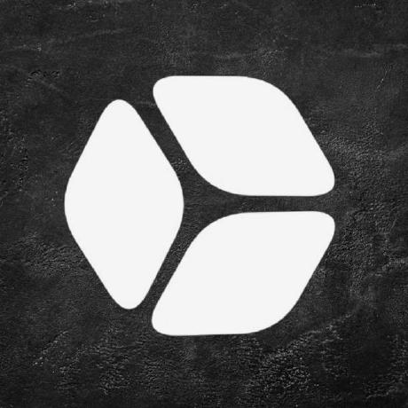 Github Jhonnysalles Fenix - Gorgeous Dark Background - Retina